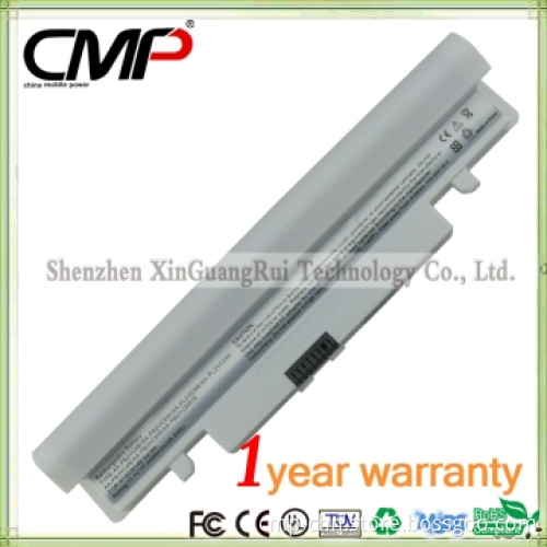 Battery for Samsung N140 N150 N148 AA-PL2VC6B AA-PB2VC6B/E AA-PB2VC3B